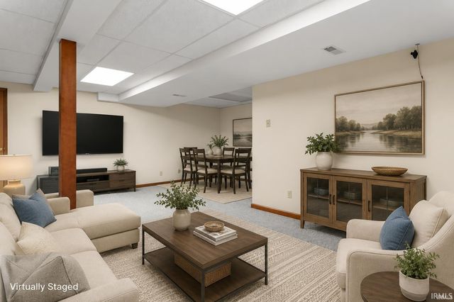 1407 Ashton Court, Goshen, IN 46526