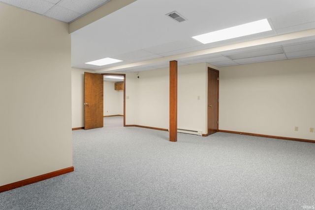 1407 Ashton Court, Goshen, IN 46526