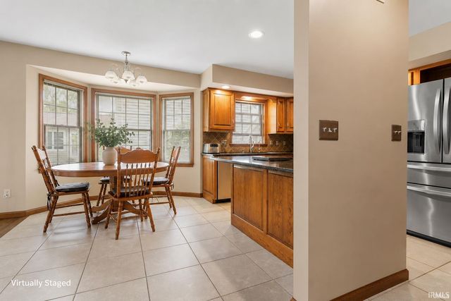 1407 Ashton Court, Goshen, IN 46526
