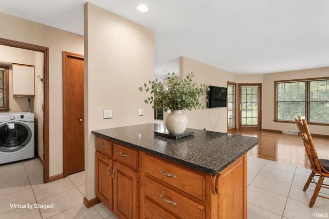 1407 Ashton Court, Goshen, IN 46526