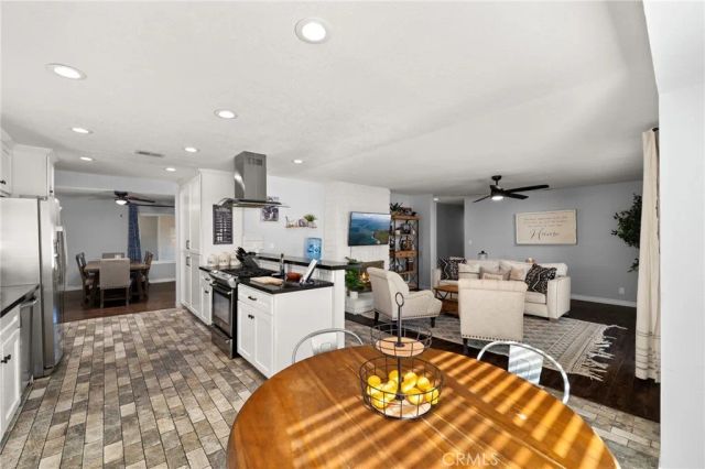 18165 Mariposa, Riverside, CA 92508