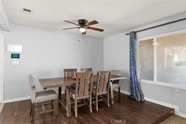 18165 Mariposa, Riverside, CA 92508