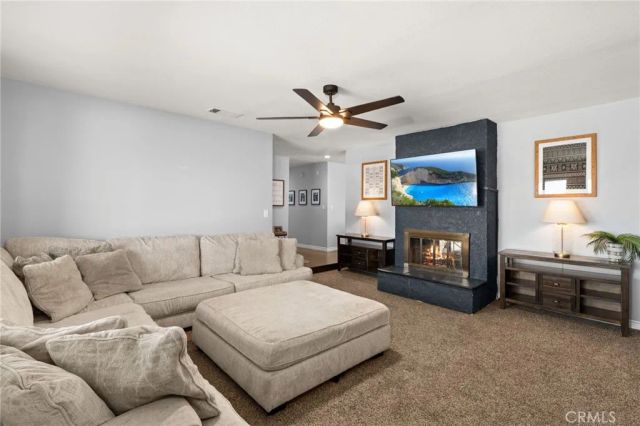 18165 Mariposa, Riverside, CA 92508