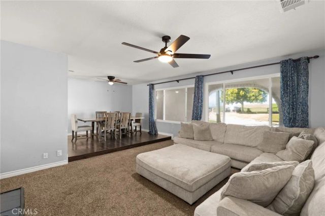 18165 Mariposa, Riverside, CA 92508