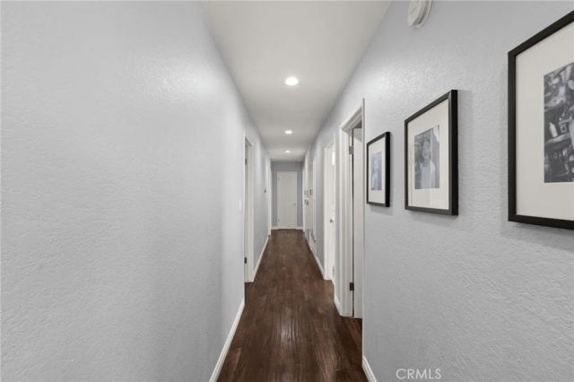 18165 Mariposa, Riverside, CA 92508