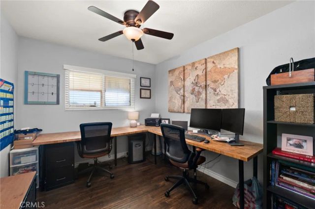 18165 Mariposa, Riverside, CA 92508