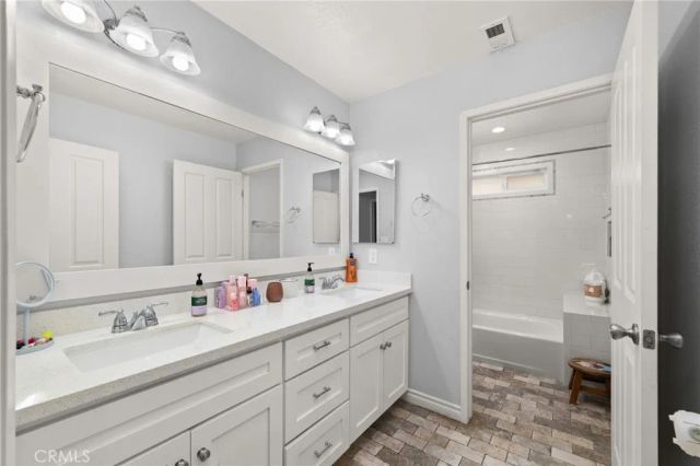 18165 Mariposa, Riverside, CA 92508