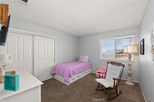 18165 Mariposa, Riverside, CA 92508