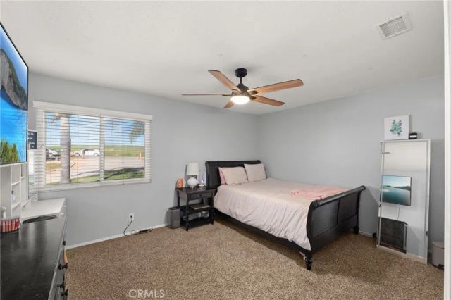 18165 Mariposa, Riverside, CA 92508