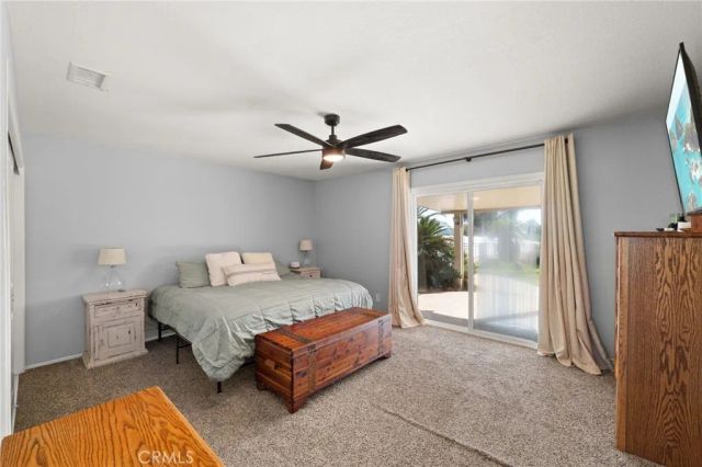 18165 Mariposa, Riverside, CA 92508