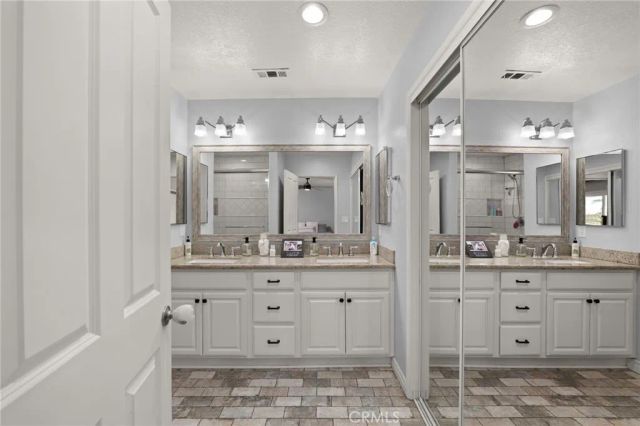 18165 Mariposa, Riverside, CA 92508