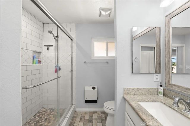 18165 Mariposa, Riverside, CA 92508