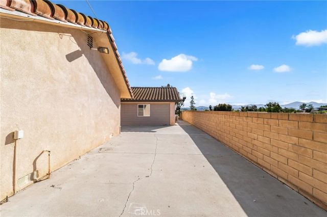 18165 Mariposa, Riverside, CA 92508