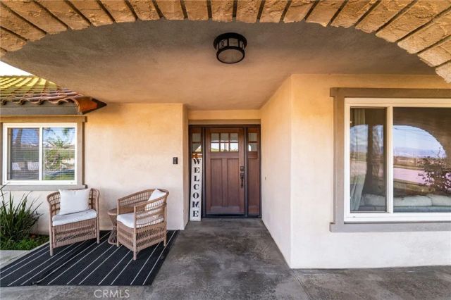 18165 Mariposa, Riverside, CA 92508