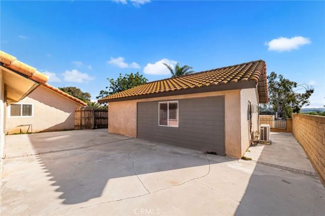 18165 Mariposa, Riverside, CA 92508