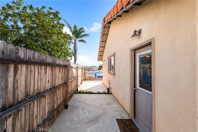 18165 Mariposa, Riverside, CA 92508