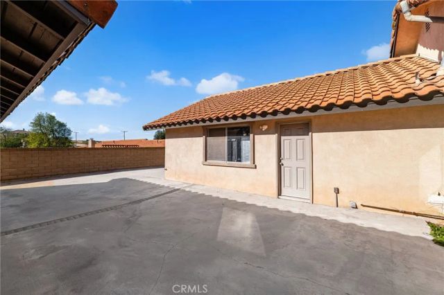 18165 Mariposa, Riverside, CA 92508