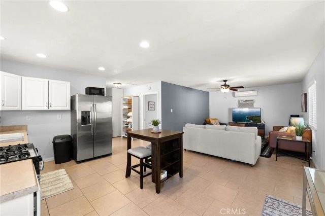 18165 Mariposa, Riverside, CA 92508