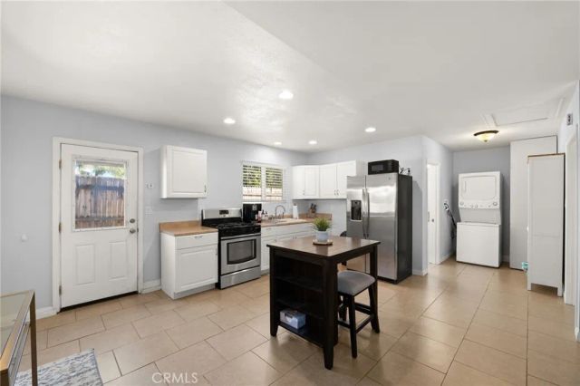 18165 Mariposa, Riverside, CA 92508