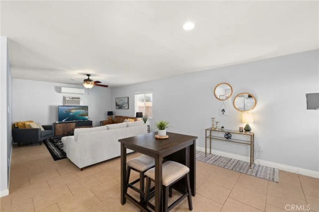 18165 Mariposa, Riverside, CA 92508