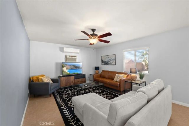 18165 Mariposa, Riverside, CA 92508