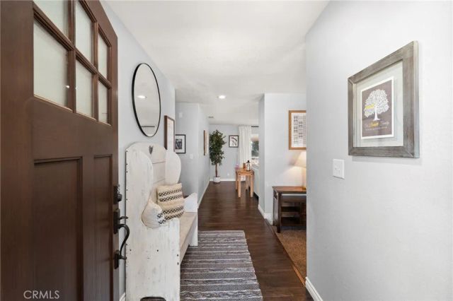 18165 Mariposa, Riverside, CA 92508