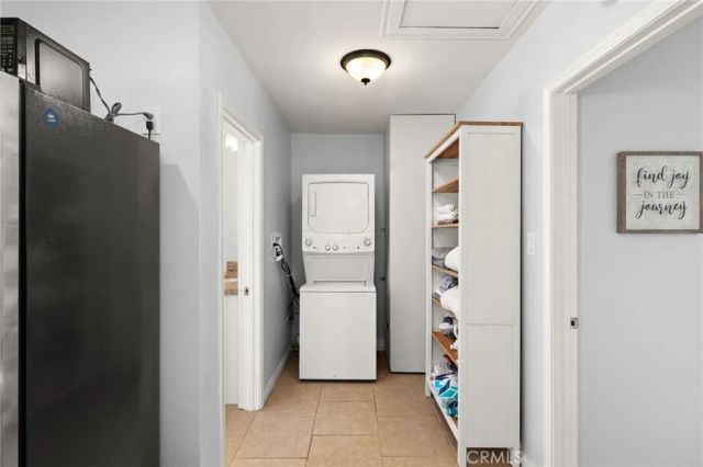 18165 Mariposa, Riverside, CA 92508