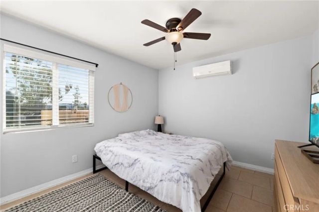 18165 Mariposa, Riverside, CA 92508