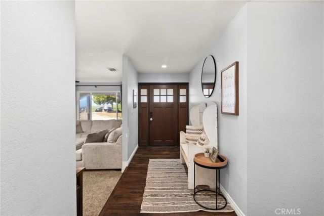 18165 Mariposa, Riverside, CA 92508