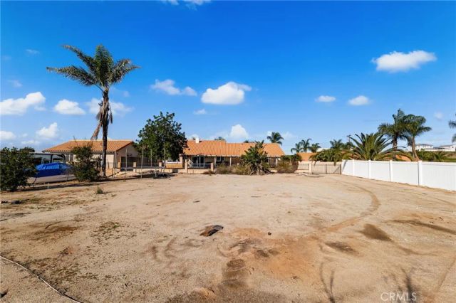 18165 Mariposa, Riverside, CA 92508