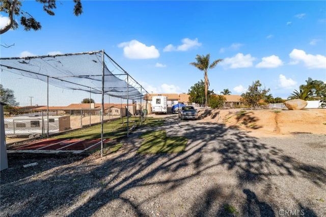 18165 Mariposa, Riverside, CA 92508