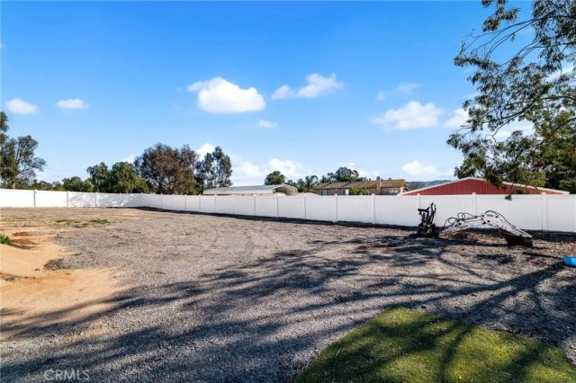 18165 Mariposa, Riverside, CA 92508