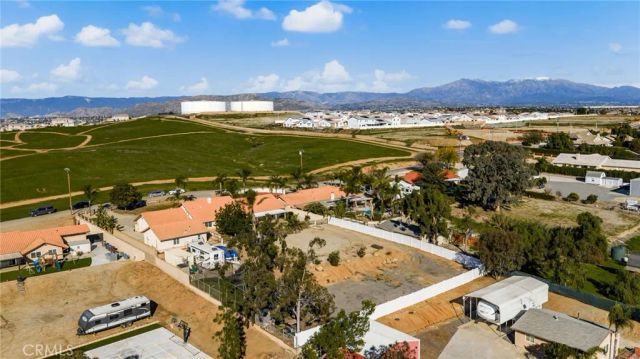 18165 Mariposa, Riverside, CA 92508