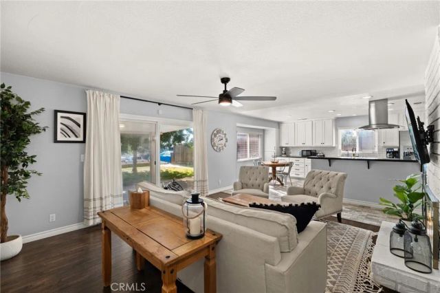 18165 Mariposa, Riverside, CA 92508