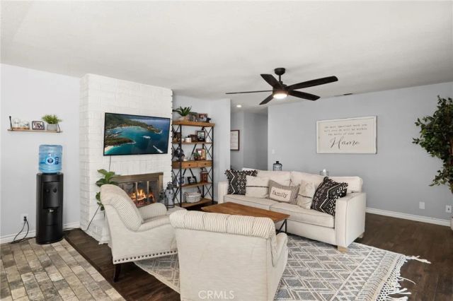 18165 Mariposa, Riverside, CA 92508