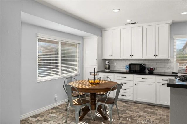 18165 Mariposa, Riverside, CA 92508