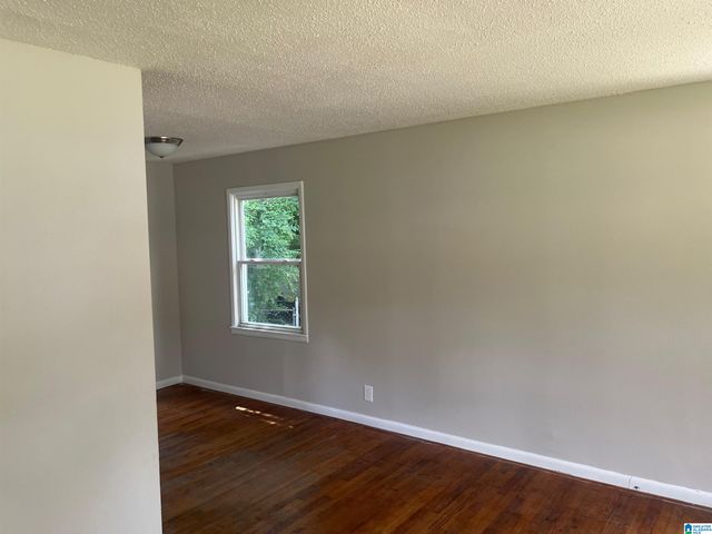 4317 41ST STREET, Tarrant, AL 35217