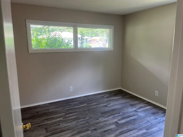 4317 41ST STREET, Tarrant, AL 35217