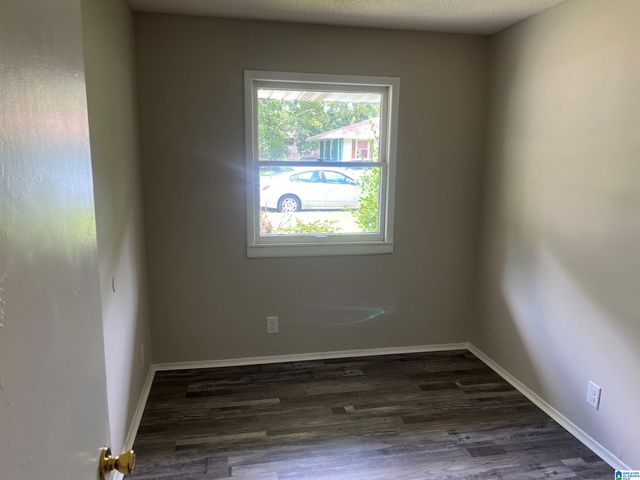 4317 41ST STREET, Tarrant, AL 35217