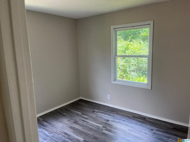 4317 41ST STREET, Tarrant, AL 35217