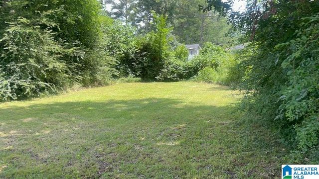 4317 41ST STREET, Tarrant, AL 35217