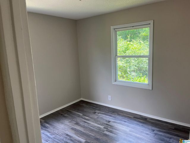 4317 41ST STREET, Tarrant, AL 35217