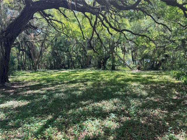 0 W MILLER STREET, Fruitland Park, FL 34731