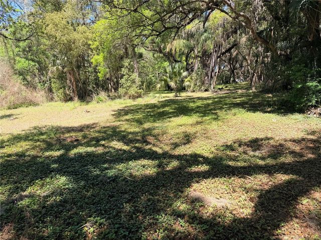 0 W MILLER STREET, Fruitland Park, FL 34731