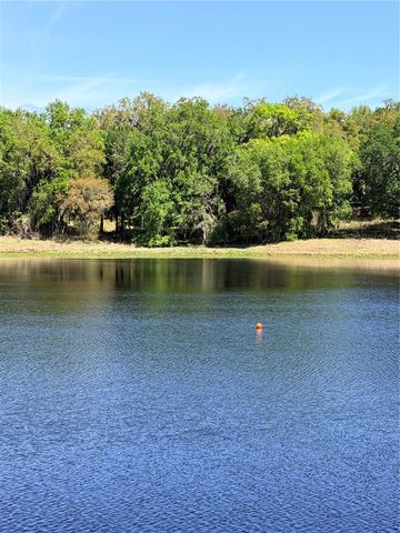 0 W MILLER STREET, Fruitland Park, FL 34731