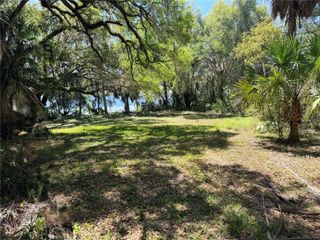 0 W MILLER STREET, Fruitland Park, FL 34731