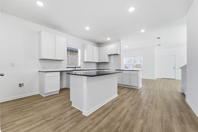 1428 Bramante Street, Celina, TX 75009