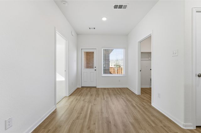 1428 Bramante Street, Celina, TX 75009