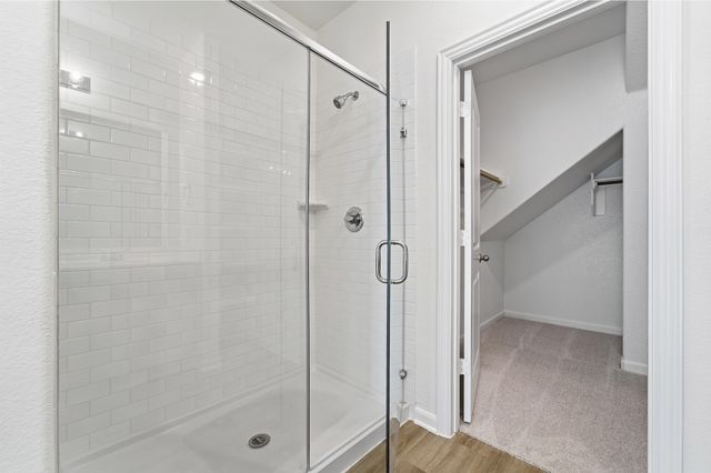 1428 Bramante Street, Celina, TX 75009