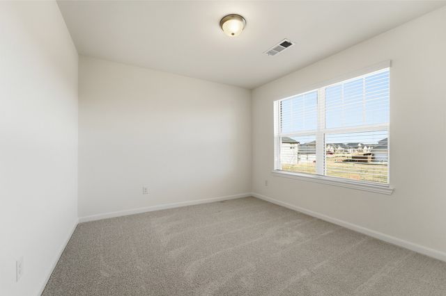 1428 Bramante Street, Celina, TX 75009